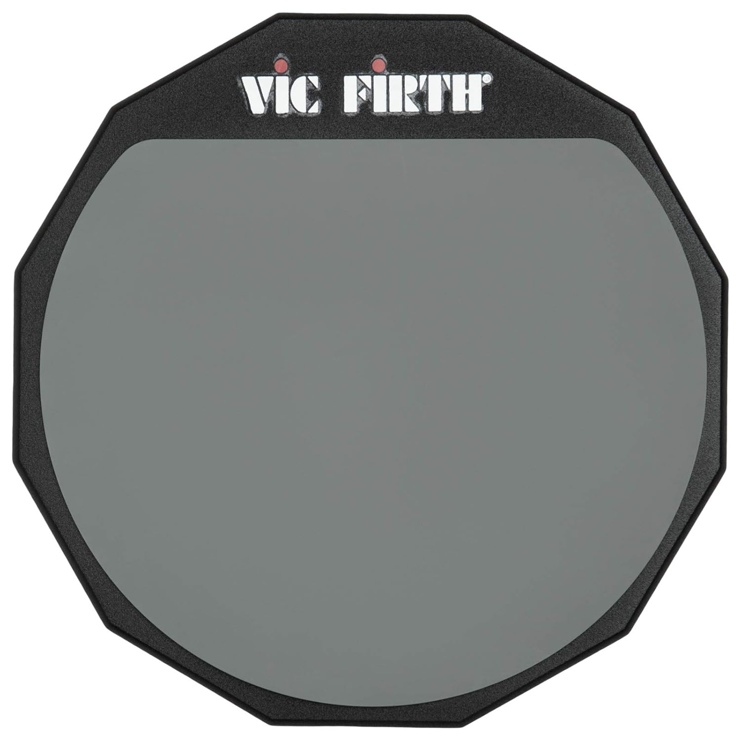 Vic Firth PAD12-0 image