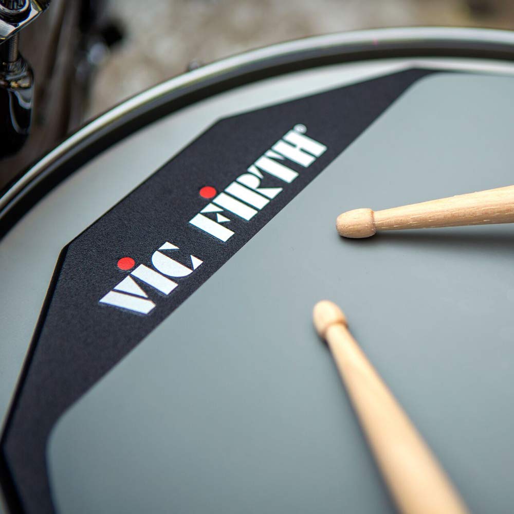 Vic Firth PAD12-1 image
