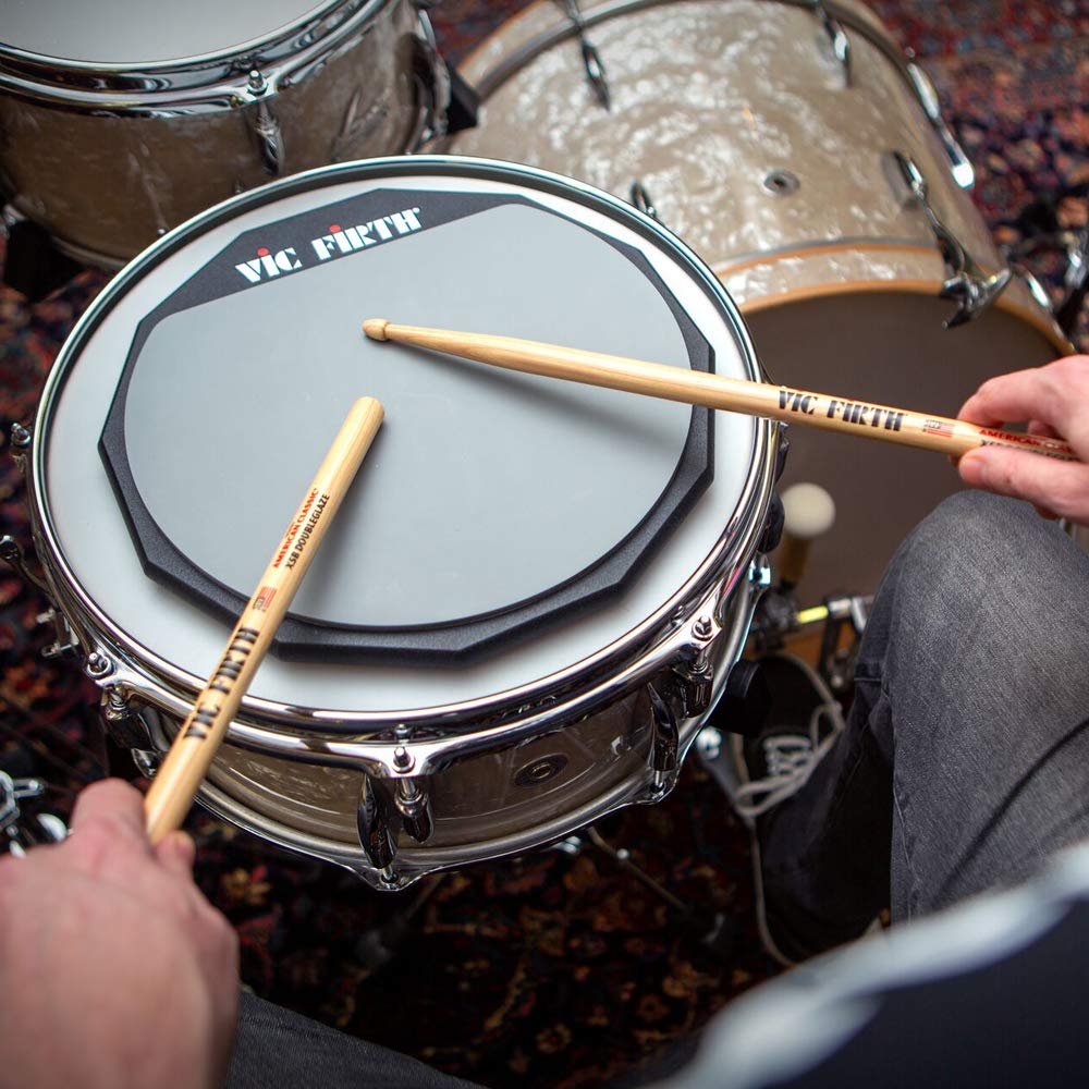 Vic Firth PAD12-2 image