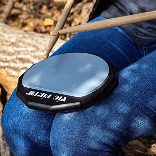 Vic Firth PAD12-3 image