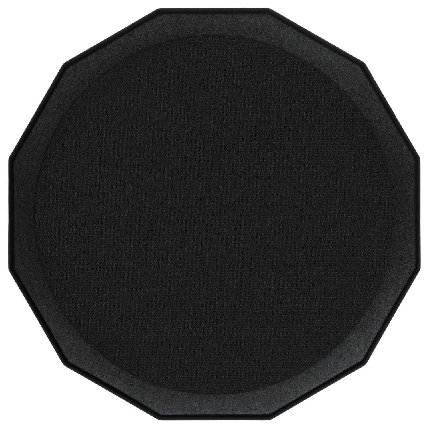 Vic Firth PAD12-4 image