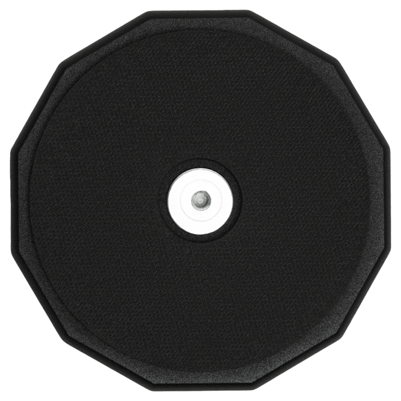 Vic Firth PAD6-2 image