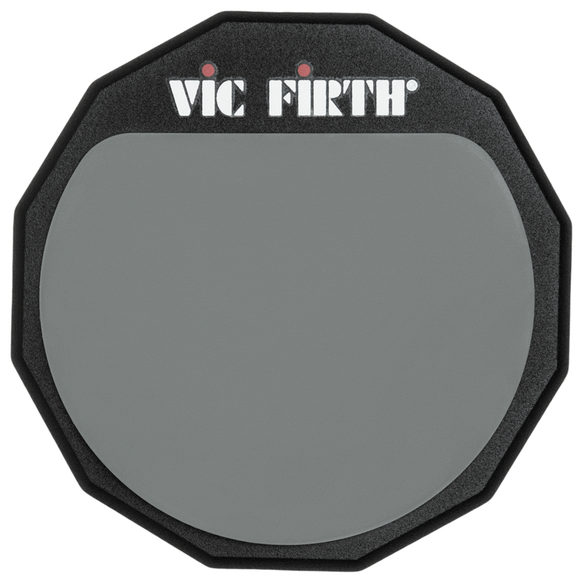 Vic Firth PAD6-0 image