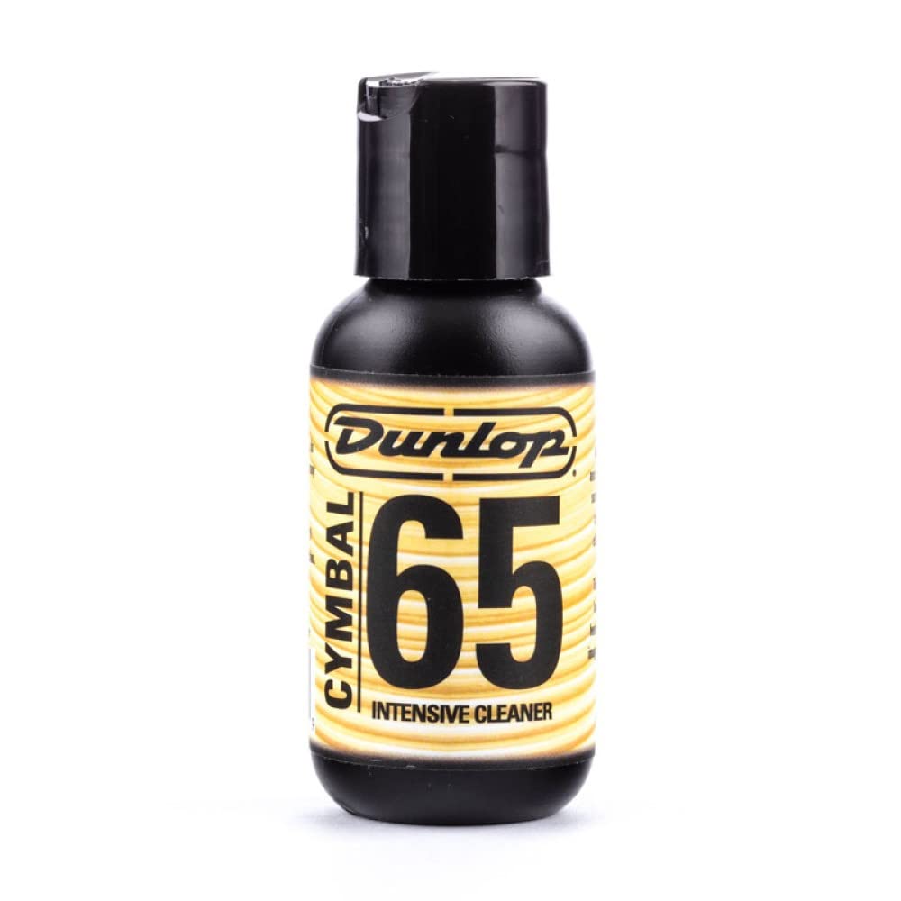 DUN*6422-0 image
