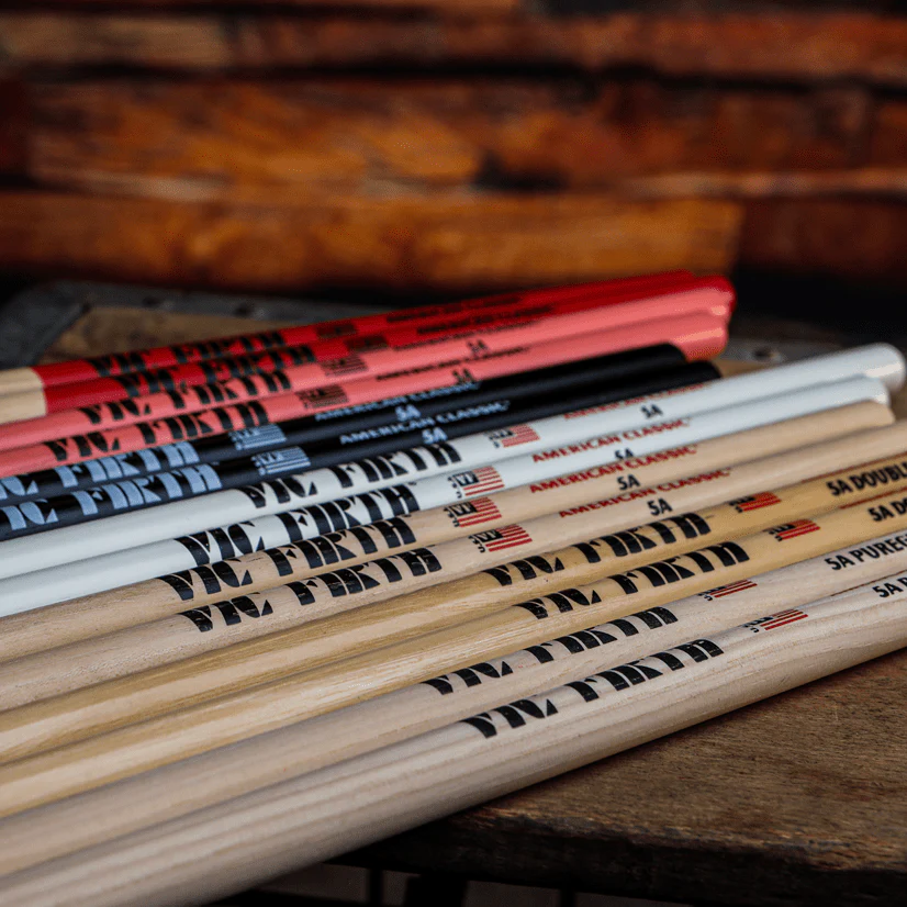 Vic Firth P5A.3-5A.1-0 image