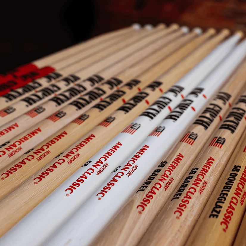Vic Firth P5B.3-5B.1-3 image