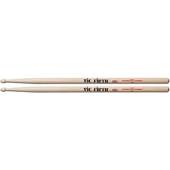 Vic Firth P7A.3-7A.1-1 image
