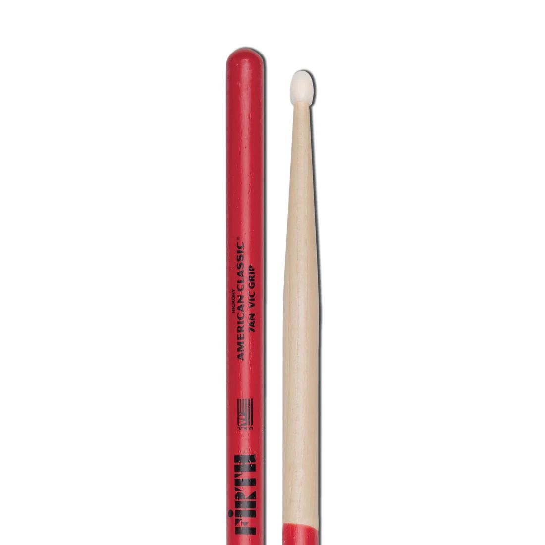 Vic Firth 7ANVG-1 image