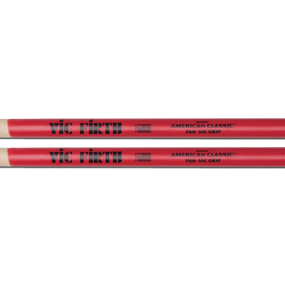 Vic Firth 7ANVG-2 image