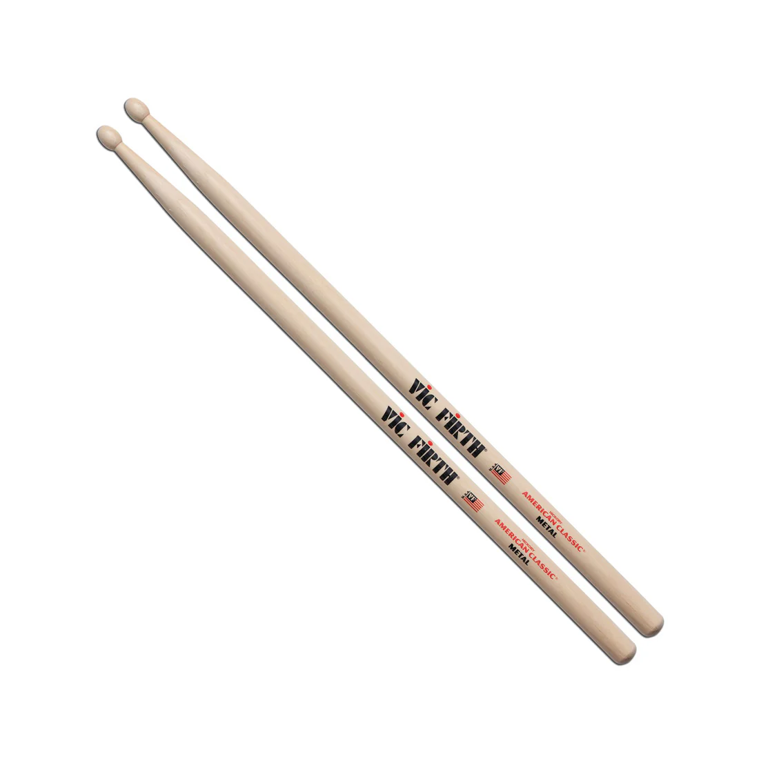 Vic Firth CM-0 image