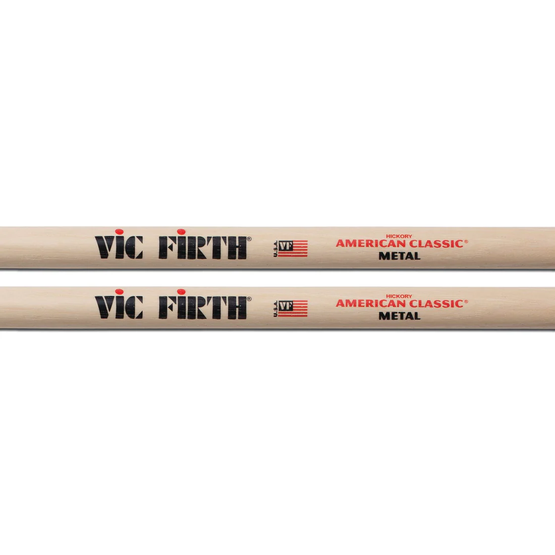 Vic Firth CM-1 image