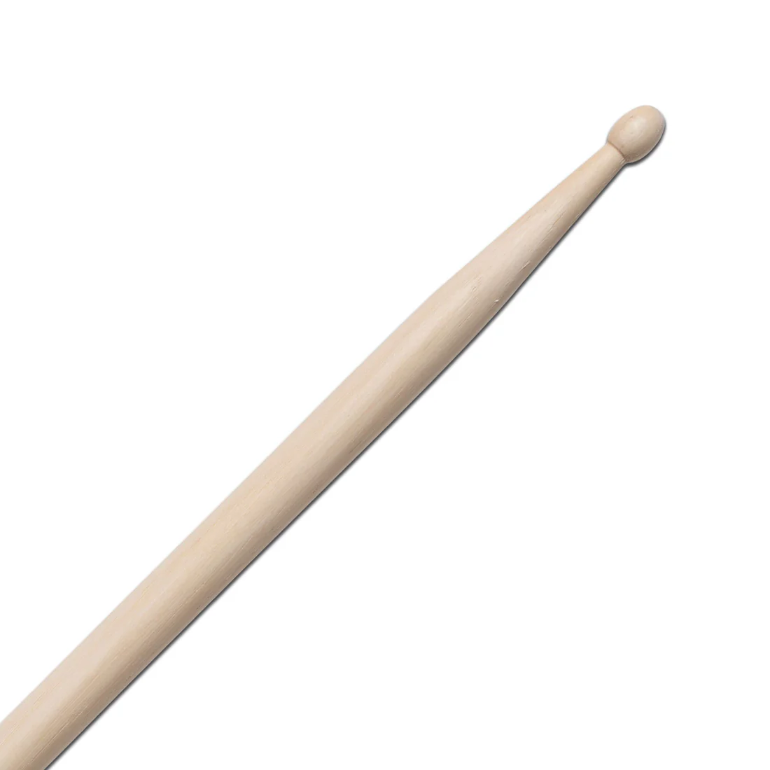 Vic Firth CM-2 image