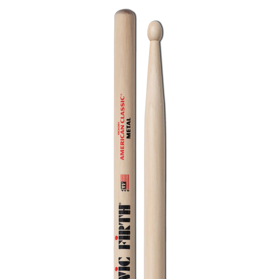 Vic Firth CM-3 image