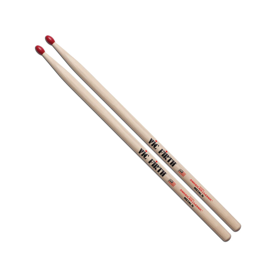 Vic Firth CMN-0 image