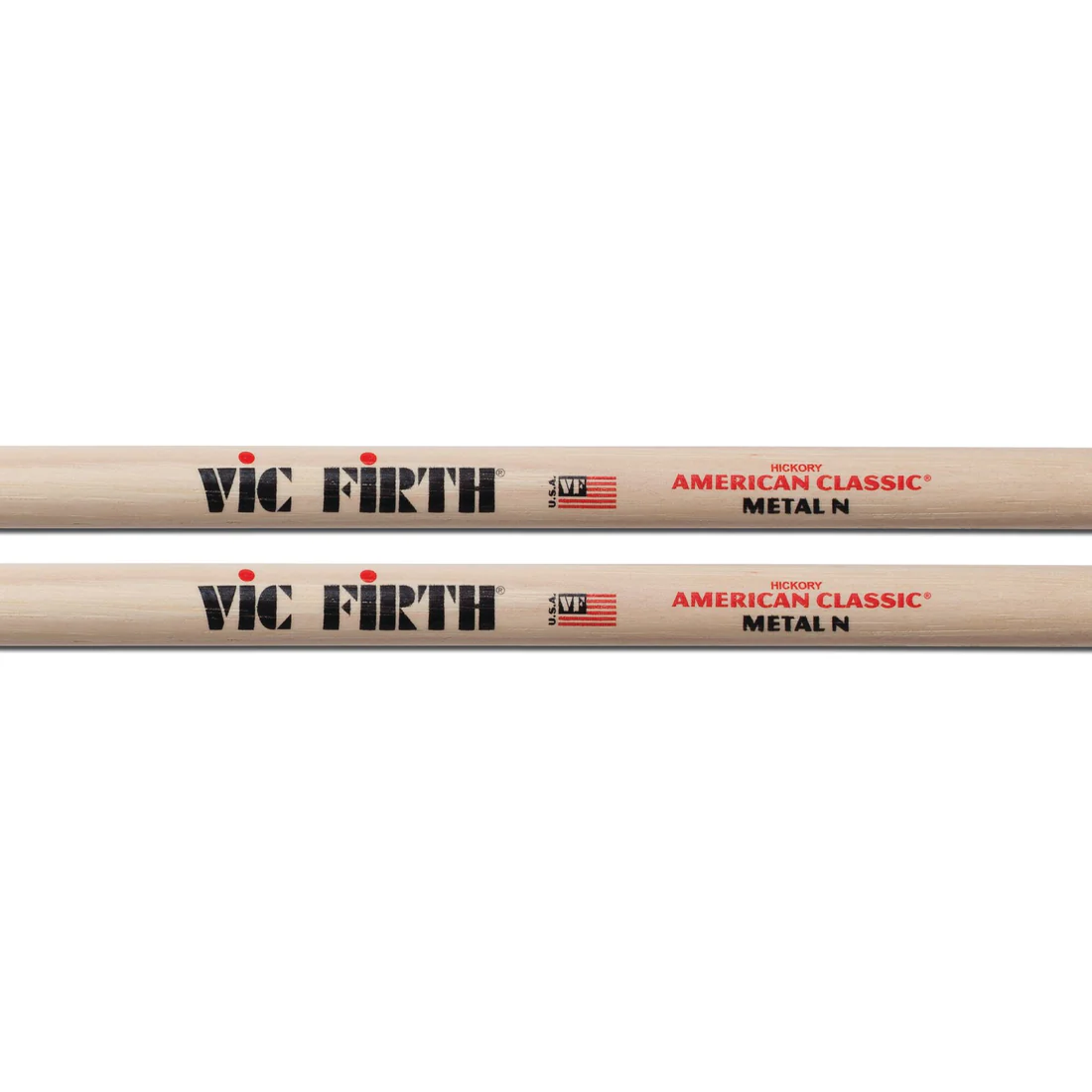 Vic Firth CMN-1 image