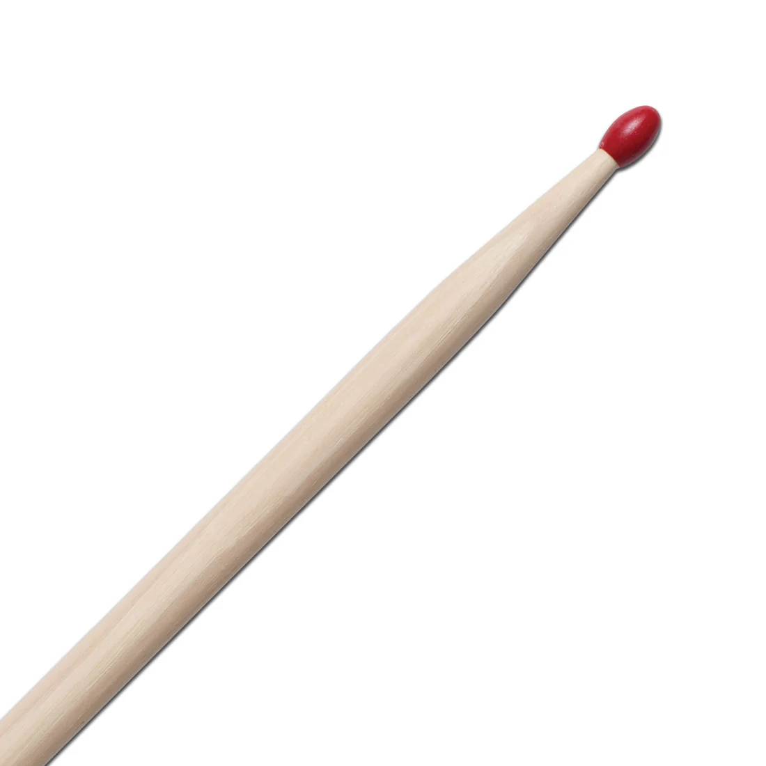 Vic Firth CMN-2 image