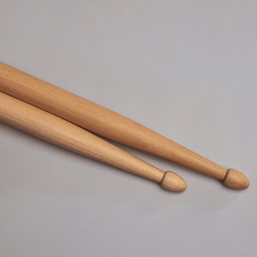 Vic Firth SDCN-1 image