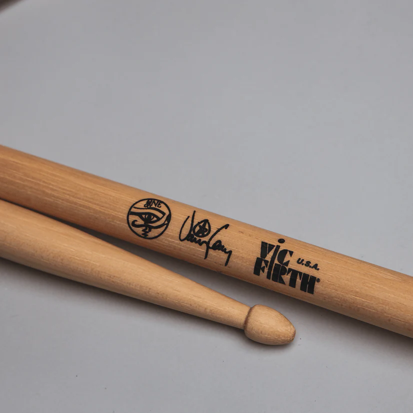Vic Firth SDCN-2 image