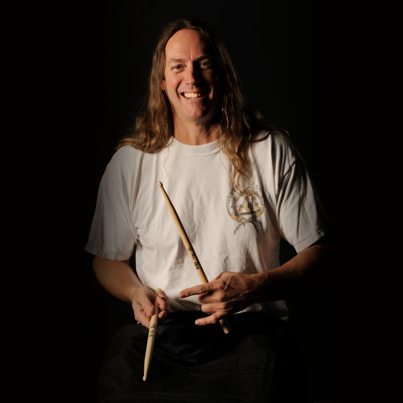 Vic Firth SDCN-3 image