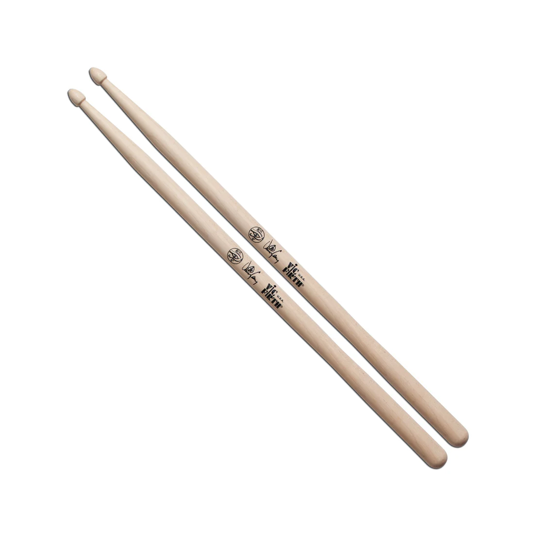 Vic Firth SDCN-0 image