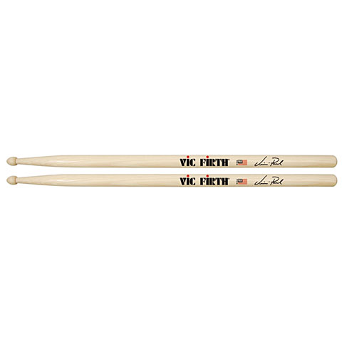 Vic Firth SVP-0 image
