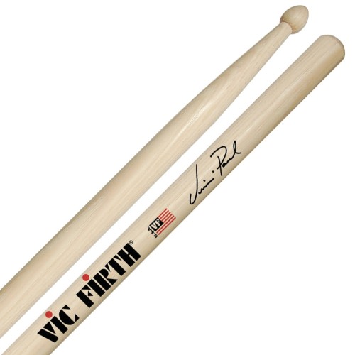 Vic Firth SVP-2 image