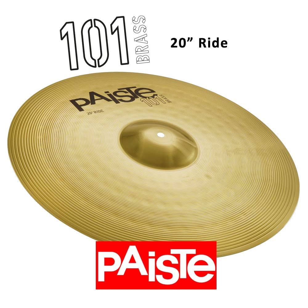 141620-0 image