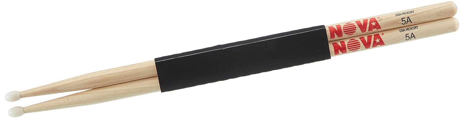 Vic Firth Nova N5AN-1 image