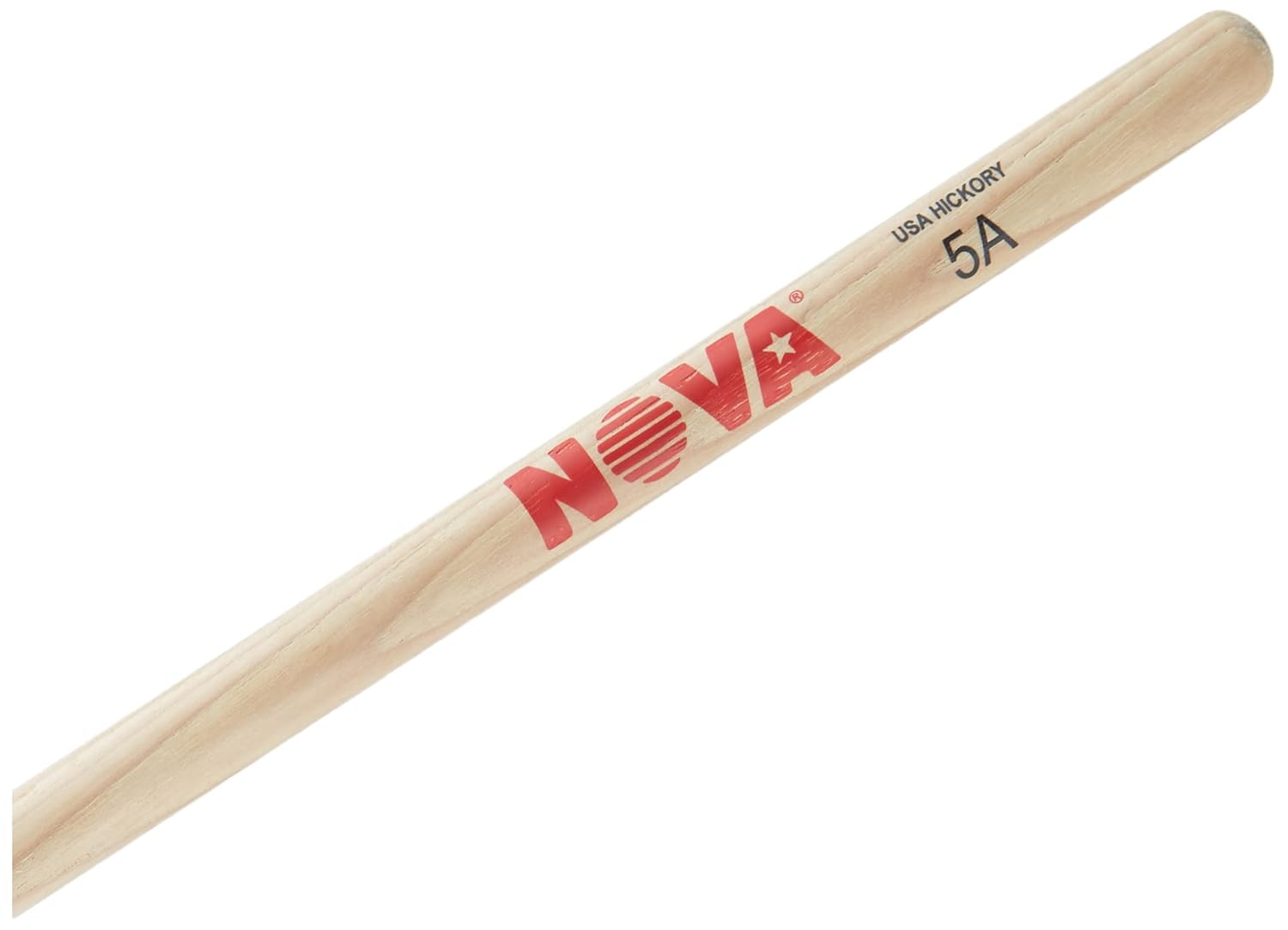 Vic Firth Nova N5AN-0 image