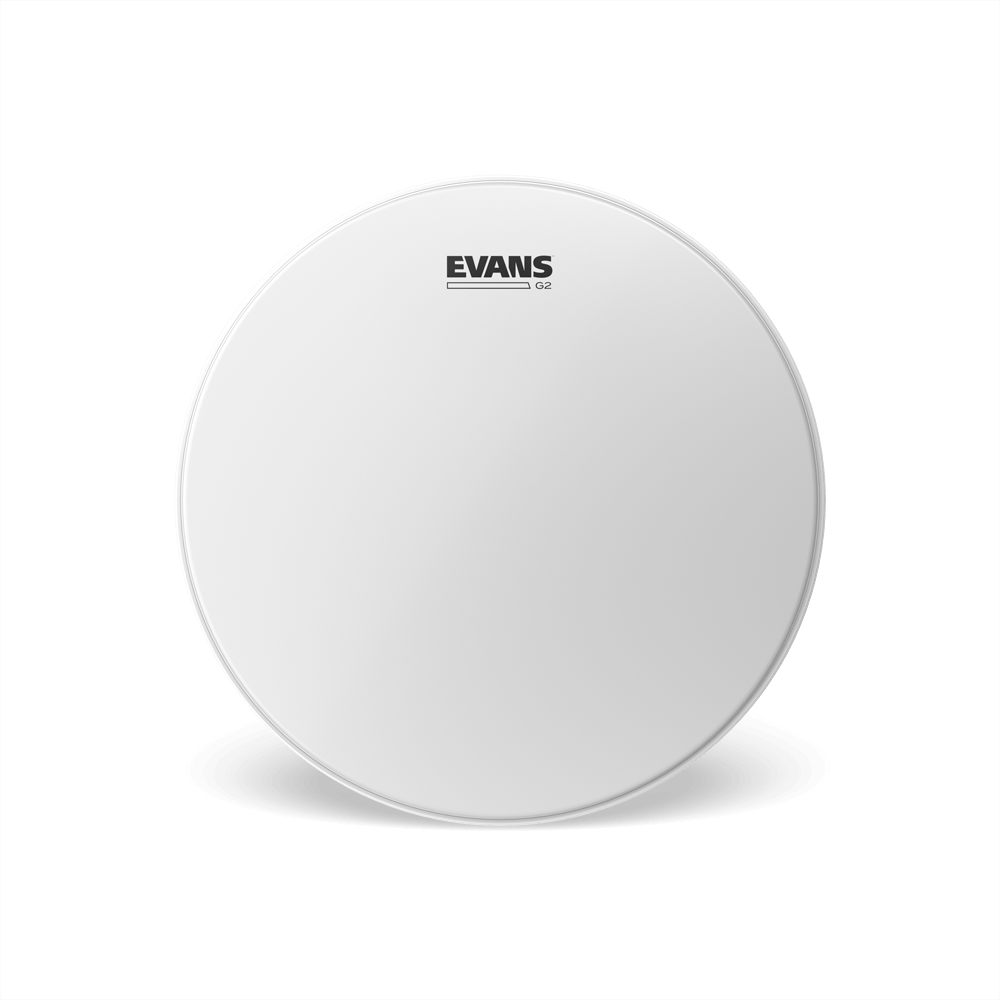 B10G2-0 image