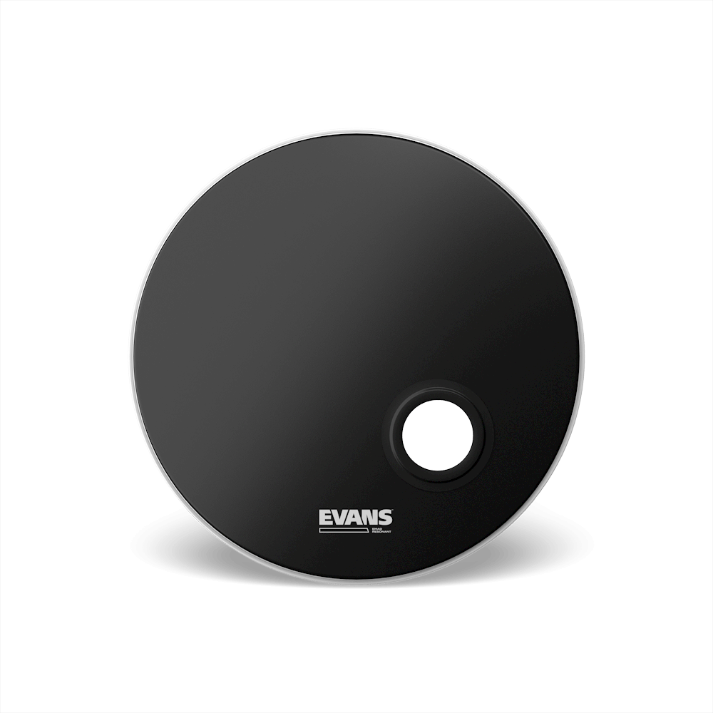 BD22REMAD-0 image
