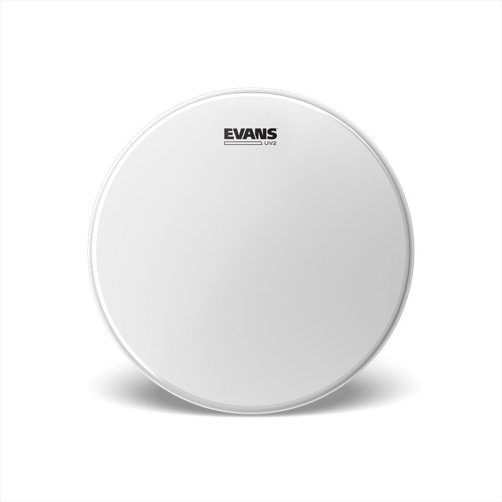 B10UV2-0 image