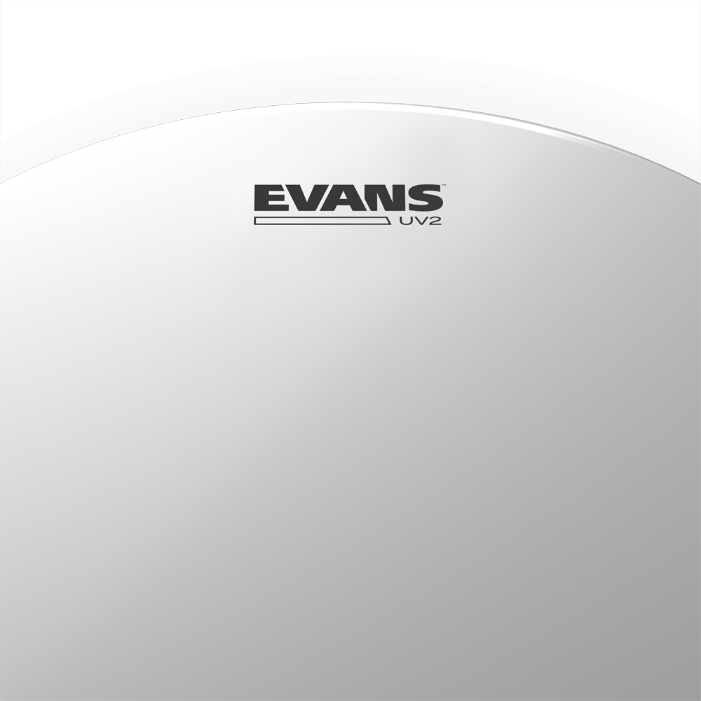 B12UV2-1 image