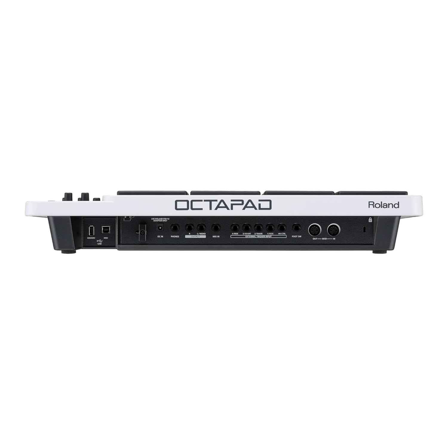 SPD-30-WH-2 image