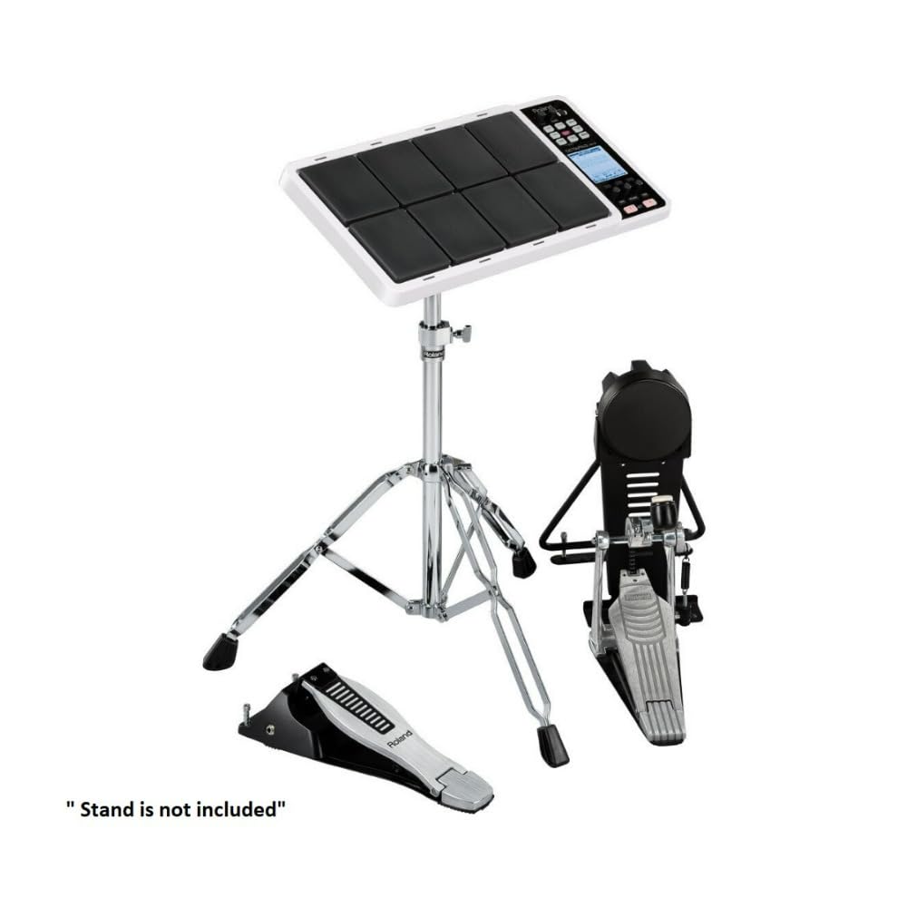 SPD-30-WH-5 image