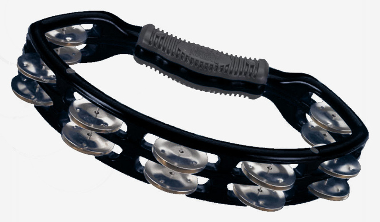 NS102T-0 image