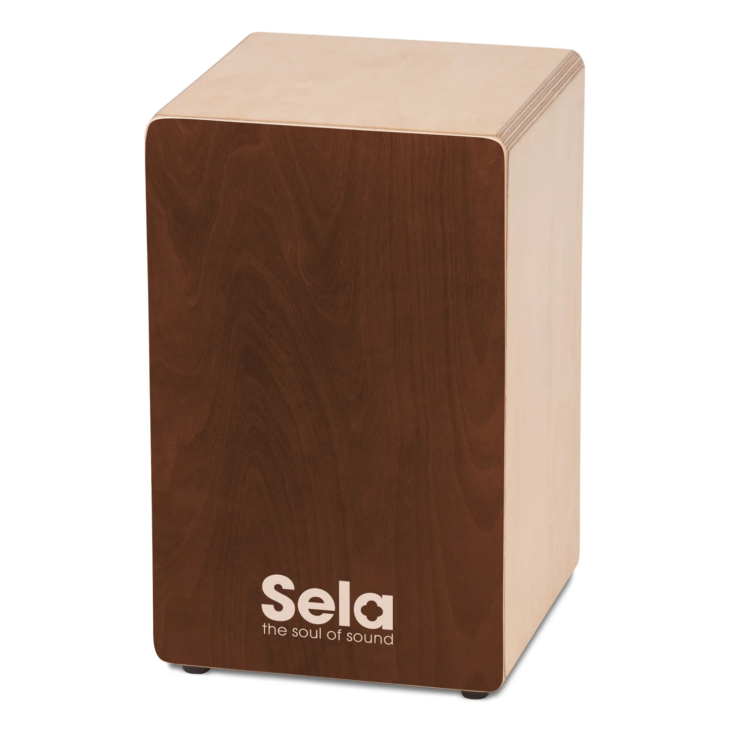 SELA SE162-0 image