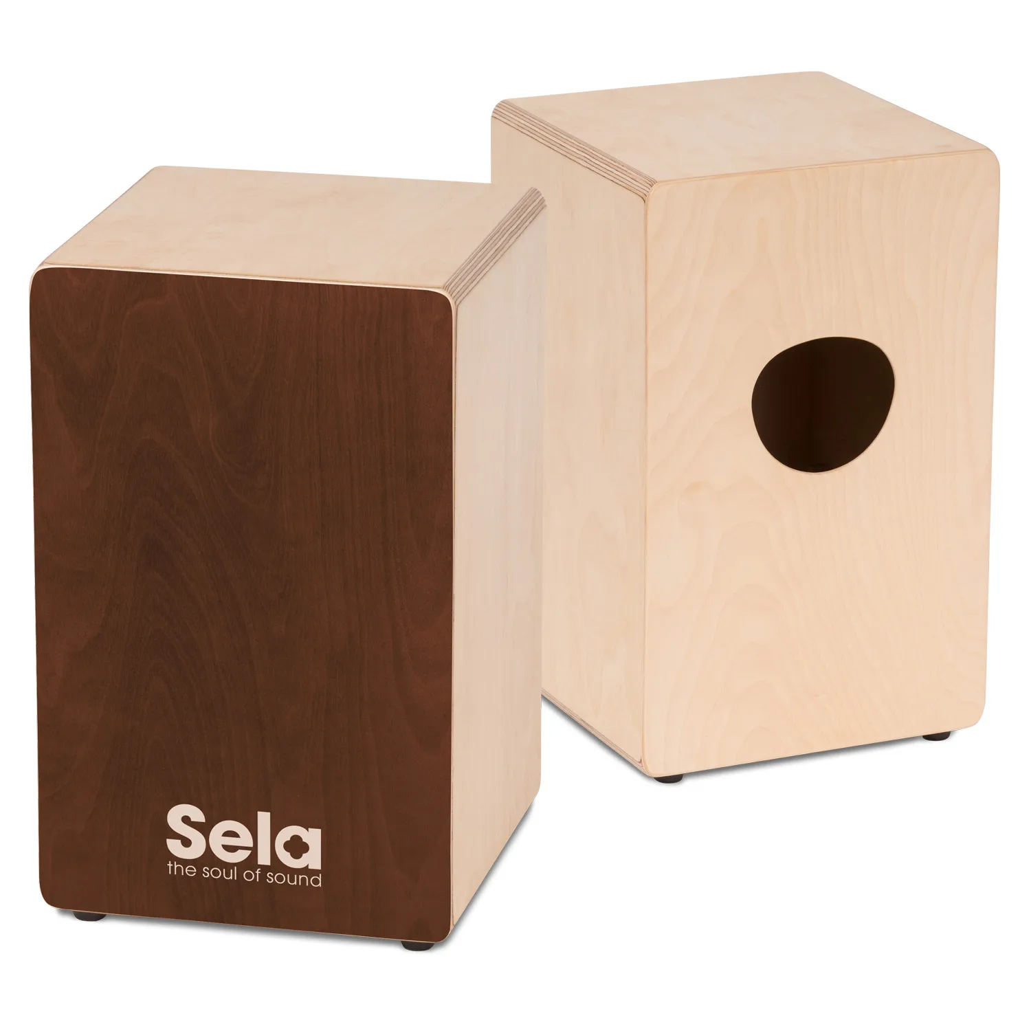SELA SE162-1 image