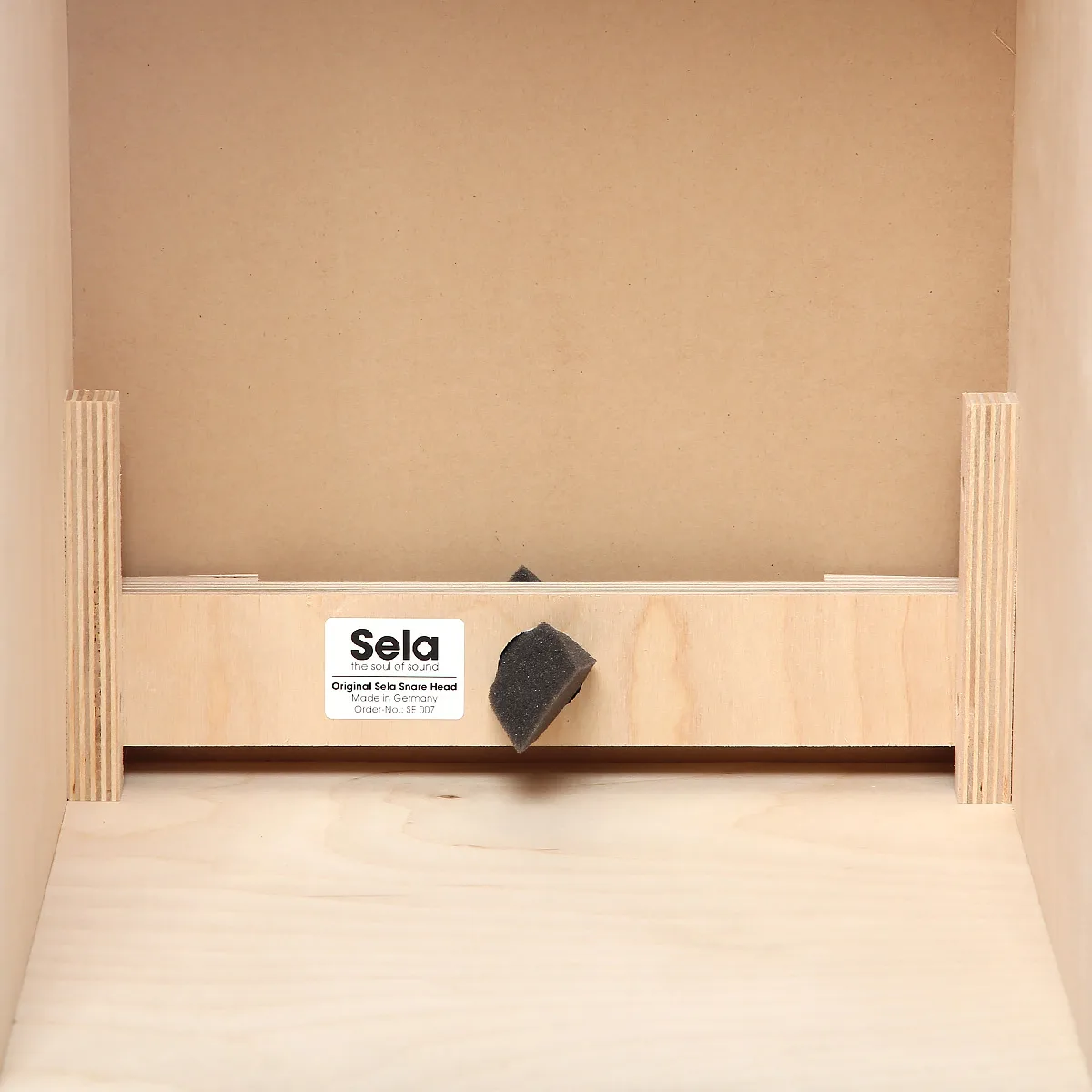 SELA SE162-4 image