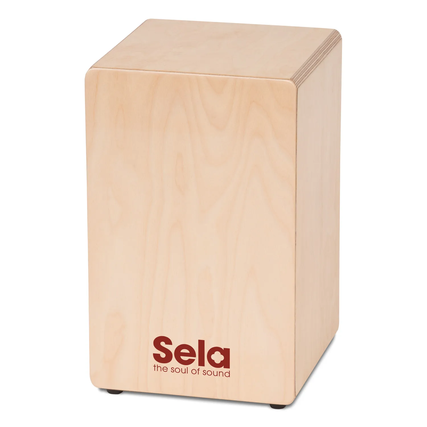 SELA SE117-0 image