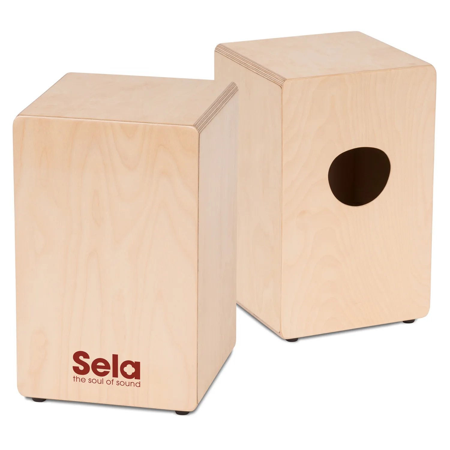 SELA SE117-1 image