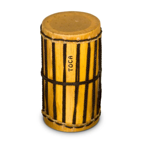 Toca T-BSL-0 image