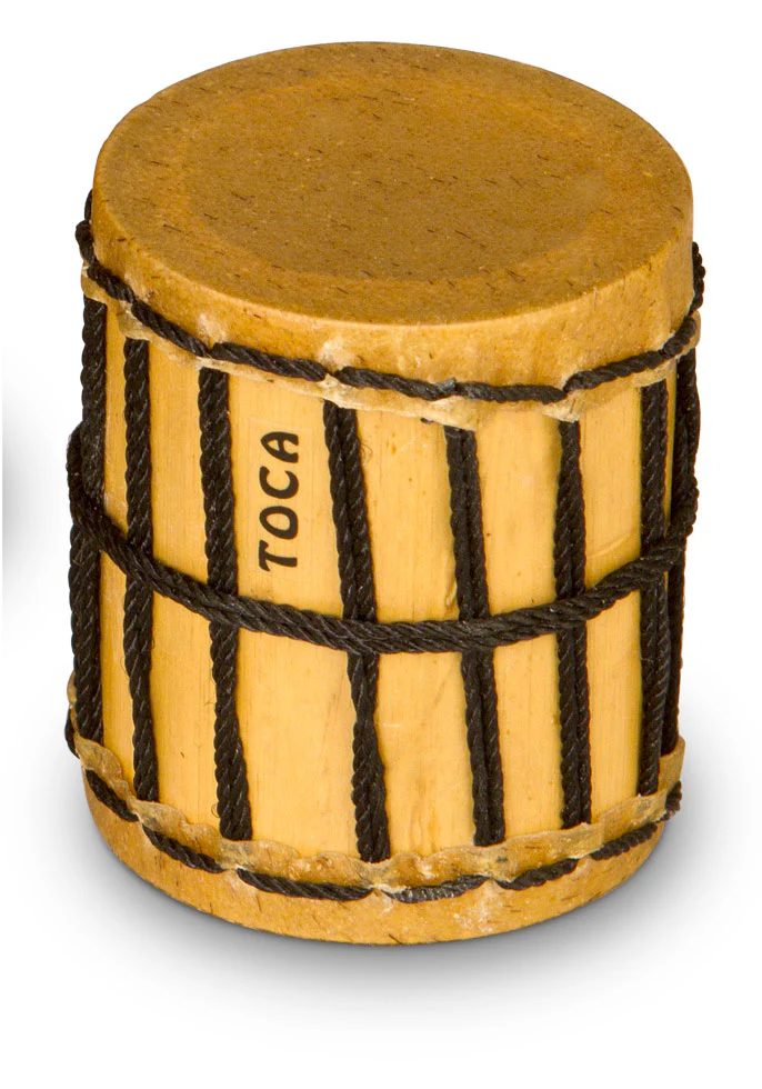 Toca T-BSM-0 image