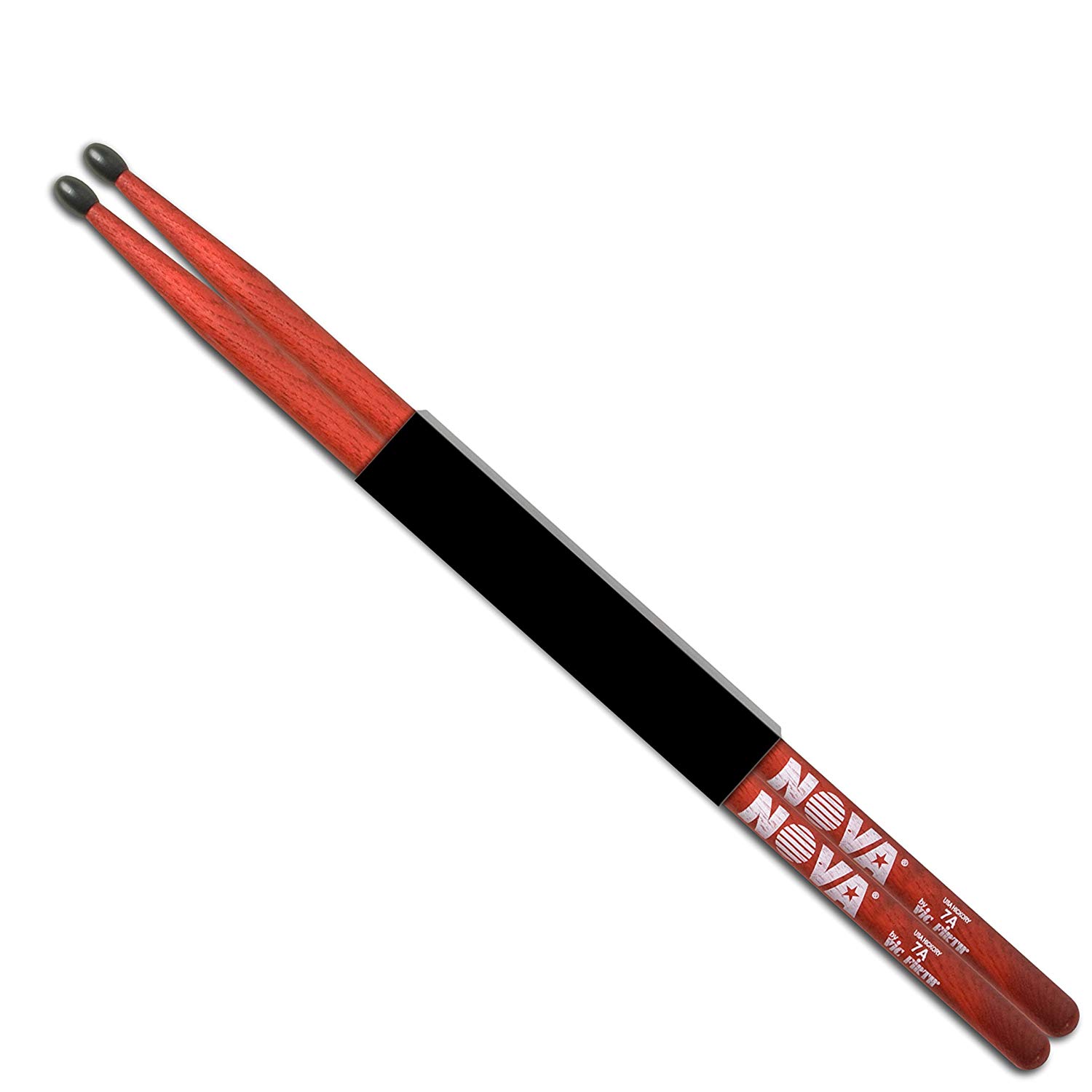 Vic Firth Nova N7ANR-0 image