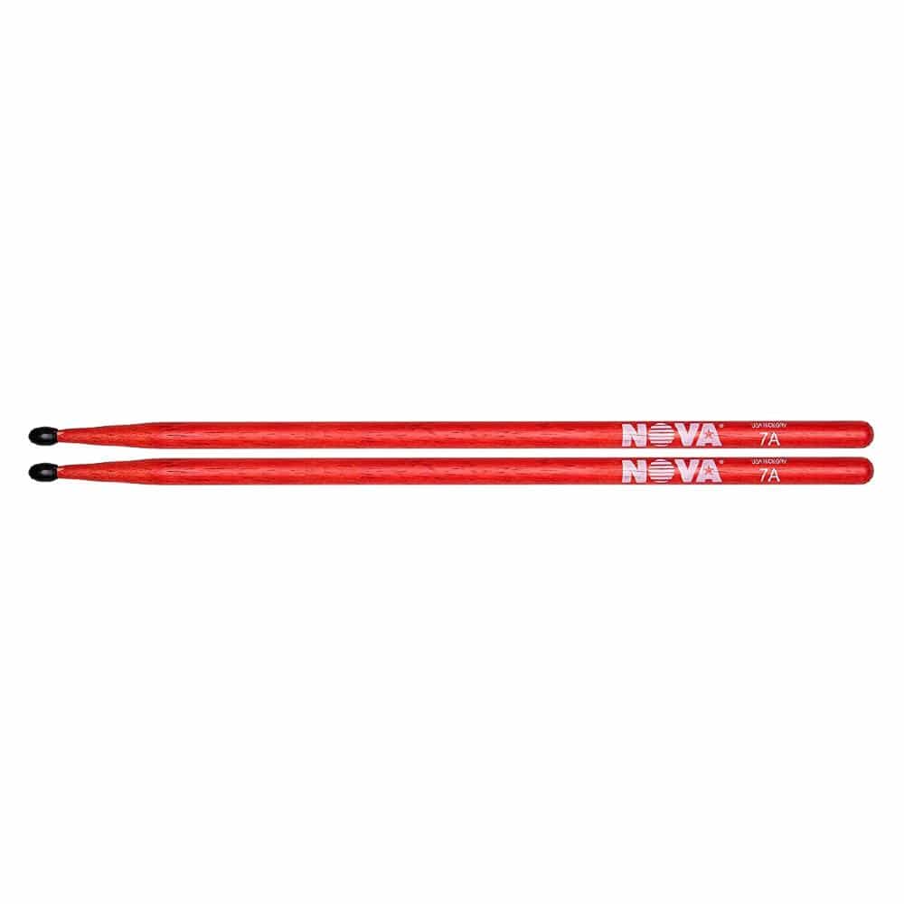 Vic Firth Nova N7ANR-1 image