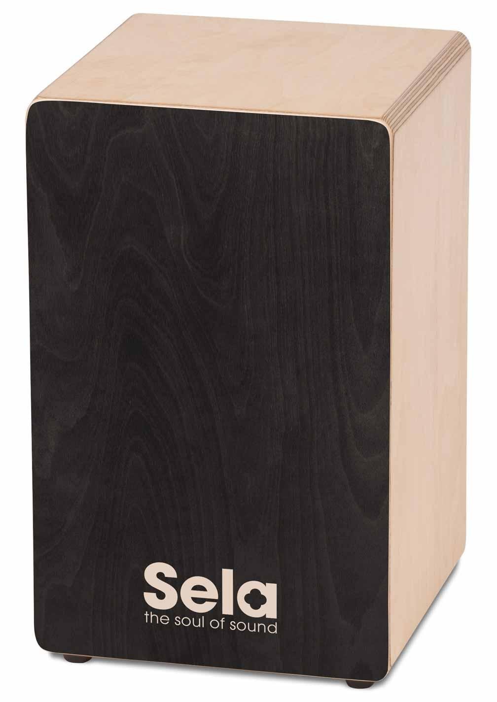 SELA SE118-0 image