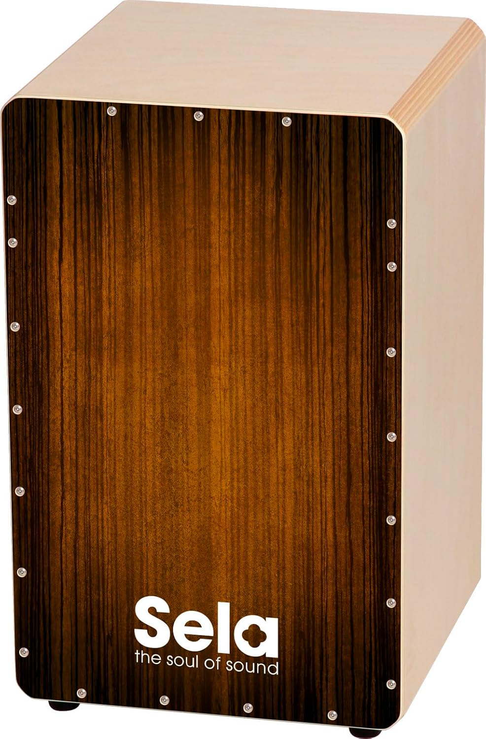 SELA SE051-0 image