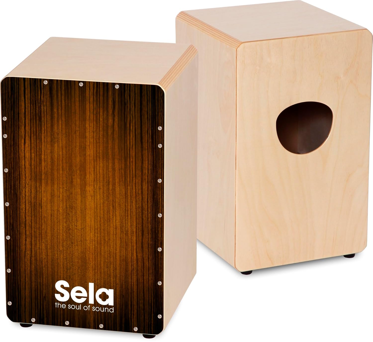 SELA SE051-1 image