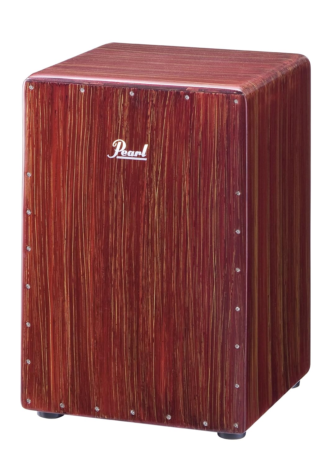 PCJ-633BB-0 image