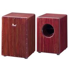 PCJ-633BB-1 image